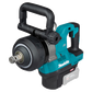 Makita TW009GZ Akku-Schlagschrauber