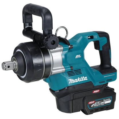 Makita TW009GZ Akku-Schlagschrauber