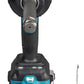 Makita TW011GZ Akku-Schlagschrauber