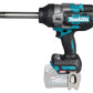Makita TW011GZ Akku-Schlagschrauber