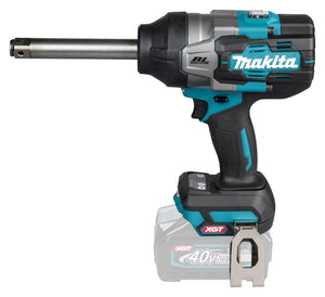 Makita TW011GZ Akku-Schlagschrauber solo