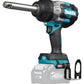 Makita TW011GZ Akku-Schlagschrauber