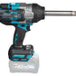 Makita TW011GZ Akku-Schlagschrauber
