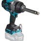Makita TW011GZ Akku-Schlagschrauber