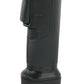 Makita TW1000 Schlagschrauber