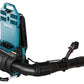 Makita UB002CZ Akku-Rucksackgebläse
