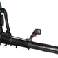 Makita UB002CZ Akku-Rucksackgebläse