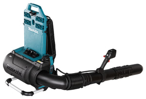 Makita UB002CZ Akku-Rucksackgebläse