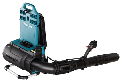 Makita UB002CZ Akku-Rucksackgebläse