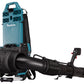 Makita UB002CZ Akku-Rucksackgebläse