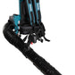 Makita UB002CZ Akku-Rucksackgebläse