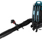 Makita UB002CZ Akku-Rucksackgebläse