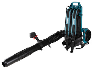 Makita UB002CZ Akku-Rucksackgebläse