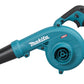 Makita UB002GZ01 Akku-Gebläse