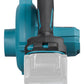 Makita UB002GZ01 Akku-Gebläse