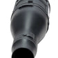 Makita Gebläseaufsatz UB400MP (191F65-0)