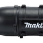 Makita Gebläseaufsatz UB400MP (191F65-0)