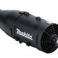 Makita Gebläseaufsatz UB400MP (191F65-0)