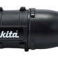 Makita Gebläseaufsatz UB400MP (191F65-0)