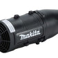 Makita Gebläseaufsatz UB400MP (191F65-0)