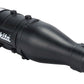 Makita Gebläseaufsatz UB400MP (191F65-0)