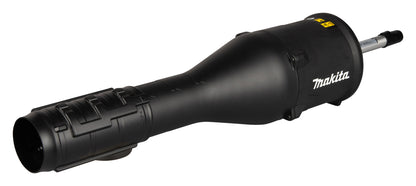 Makita Gebläseaufsatz UB403MP