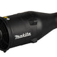 Makita Gebläseaufsatz UB403MP