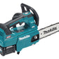 Makita UC002GM101 Akku-Kettensäge