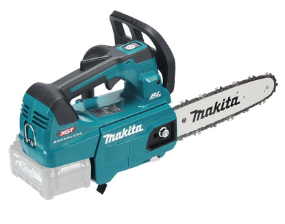 B-Ware Makita UC002GZ Akku-Kettensäge
