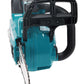 Makita UC002GZ Akku-Kettensäge