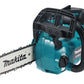 Makita UC002GZ Akku-Kettensäge