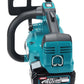 Makita UC002GM101 Akku-Kettensäge