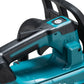 Makita UC002GM101 Akku-Kettensäge