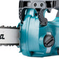 Makita UC002GZ Akku-Kettensäge