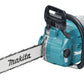 Makita UC016GZ Akku-Kettensäge