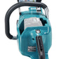 Makita UC016GZ Akku-Kettensäge