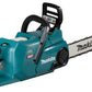 Makita UC016GZ Akku-Kettensäge