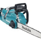 Makita UC016GZ Akku-Kettensäge