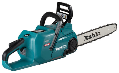 Makita UC016GT101 Akku-Kettensäge