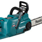 Makita UC016GZ Akku-Kettensäge