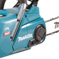 Makita UC016GZ Akku-Kettensäge