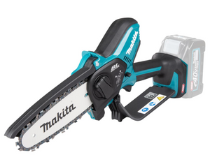 Makita UC029GZ Akku-Kettensäge