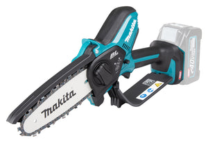 Makita UC029GZ Akku-Kettensäge