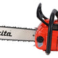 Makita UC030GZ03 Akku-Kettensäge