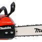 Makita UC030GZ03 Akku-Kettensäge