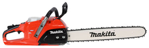 Makita UC030GZ03 Akku-Kettensäge solo