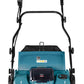 Makita UV001GZ Akku-Vertikutierer