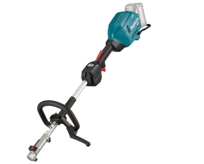 B-Ware Makita UX01GZ01 Akku-Multifunktionsantrieb