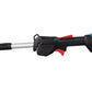 Makita UX01GZ Akku-Multifunktionsantrieb