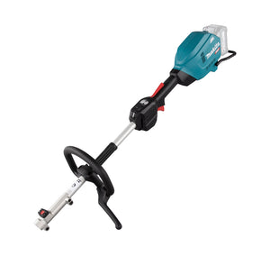 Makita UX01GZ Akku-Multifunktionsantrieb